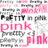 pink!!!!!!!!!!!!!!!